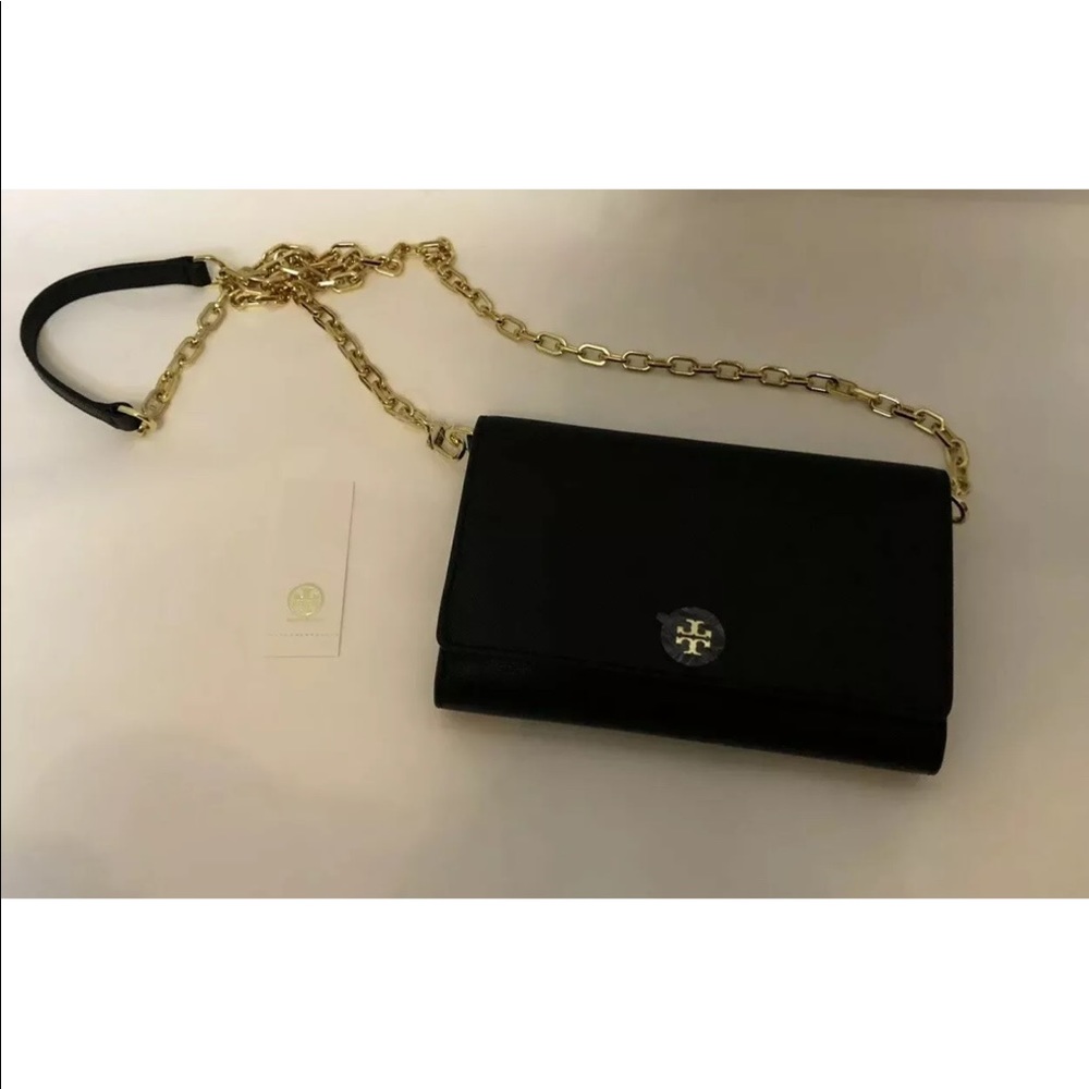 COPY - Tory Burch handbag